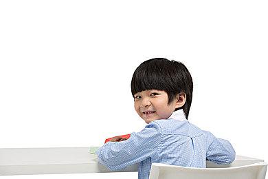 8月30日！《绝世好武功》steam抢先体验版发售！开启你的绝世之旅